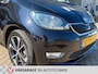 Skoda Citigo e-iV EV Style Orgn NL, NAP, SOH 89.59%