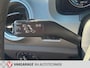 Skoda Citigo e-iV EV Style Orgn NL, NAP, SOH 89.59%