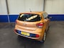 Hyundai i10 1.0i i-Motion