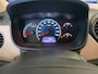 Hyundai i10 1.0i i-Motion