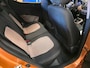 Hyundai i10 1.0i i-Motion
