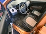 Hyundai i10 1.0i i-Motion