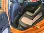 Hyundai i10 1.0i i-Motion