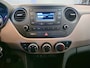 Hyundai i10 1.0i i-Motion