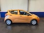 Hyundai i10 1.0i i-Motion