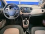 Hyundai i10 1.0i i-Motion