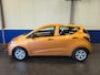 Hyundai i10 1.0i i-Motion