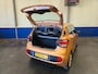 Hyundai i10 1.0i i-Motion