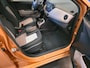 Hyundai i10 1.0i i-Motion