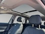 Geely Starray EM-i 1.5 Max+ 262pk Elektrisch bedienbare achterklep | Panoramadak | Apple Carplay & Android Auto