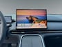 Geely Starray EM-i 1.5 Max+ 262pk Elektrisch bedienbare achterklep | Panoramadak | Apple Carplay & Android Auto
