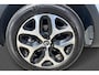 Renault Captur 1.2 TCe Intens