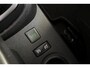 Renault Captur 1.2 TCe Intens