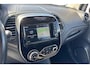 Renault Captur 1.2 TCe Intens