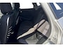 Renault Captur 1.2 TCe Intens
