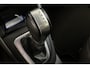 Renault Captur 1.2 TCe Intens