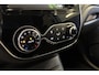 Renault Captur 1.2 TCe Intens