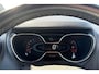 Renault Captur 1.2 TCe Intens