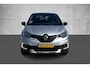 Renault Captur 1.2 TCe Intens