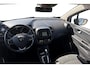 Renault Captur 1.2 TCe Intens