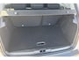 Renault Captur 1.2 TCe Intens