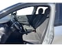 Renault Captur 1.2 TCe Intens