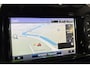 Renault Captur 1.2 TCe Intens