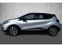 Renault Captur 1.2 TCe Intens