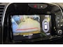 Renault Captur 1.2 TCe Intens