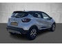 Renault Captur 1.2 TCe Intens