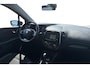 Renault Captur 1.2 TCe Intens