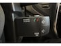 Renault Captur 1.2 TCe Intens