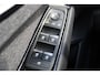Renault Espace E-Tech full hybrid 200 techno 5p. | Achteruitrijcamera | Dodehoekdetectie | Panoramadak