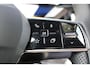 Renault Espace E-Tech full hybrid 200 techno 5p. | Achteruitrijcamera | Dodehoekdetectie | Panoramadak