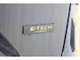 Renault Espace E-Tech full hybrid 200 techno 5p. | Achteruitrijcamera | Dodehoekdetectie | Panoramadak