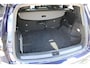 Renault Espace E-Tech full hybrid 200 techno 5p. | Achteruitrijcamera | Dodehoekdetectie | Panoramadak
