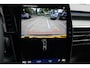 Renault Espace E-Tech full hybrid 200 techno 5p. | Achteruitrijcamera | Dodehoekdetectie | Panoramadak