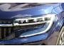 Renault Espace E-Tech full hybrid 200 techno 5p. | Achteruitrijcamera | Dodehoekdetectie | Panoramadak