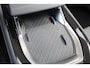 Renault Espace E-Tech full hybrid 200 techno 5p. | Achteruitrijcamera | Dodehoekdetectie | Panoramadak