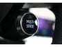 Renault Espace E-Tech full hybrid 200 techno 5p. | Achteruitrijcamera | Dodehoekdetectie | Panoramadak