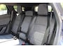 Renault Espace E-Tech full hybrid 200 techno 5p. | Achteruitrijcamera | Dodehoekdetectie | Panoramadak