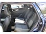 Renault Espace E-Tech full hybrid 200 techno 5p. | Achteruitrijcamera | Dodehoekdetectie | Panoramadak