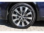 Renault Espace E-Tech full hybrid 200 techno 5p. | Achteruitrijcamera | Dodehoekdetectie | Panoramadak