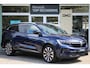 Renault Espace E-Tech full hybrid 200 techno 5p. | Achteruitrijcamera | Dodehoekdetectie | Panoramadak
