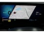 Renault Espace E-Tech full hybrid 200 techno 5p. | Achteruitrijcamera | Dodehoekdetectie | Panoramadak