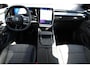 Renault Espace E-Tech full hybrid 200 techno 5p. | Achteruitrijcamera | Dodehoekdetectie | Panoramadak