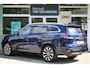 Renault Espace E-Tech full hybrid 200 techno 5p. | Achteruitrijcamera | Dodehoekdetectie | Panoramadak