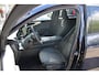 Renault Espace E-Tech full hybrid 200 techno 5p. | Achteruitrijcamera | Dodehoekdetectie | Panoramadak