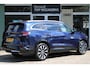 Renault Espace E-Tech full hybrid 200 techno 5p. | Achteruitrijcamera | Dodehoekdetectie | Panoramadak