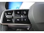 Renault Espace E-Tech full hybrid 200 techno 5p. | Achteruitrijcamera | Dodehoekdetectie | Panoramadak
